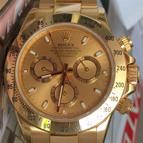 quanto custa um relógio rolex original|relogio rolex preço.